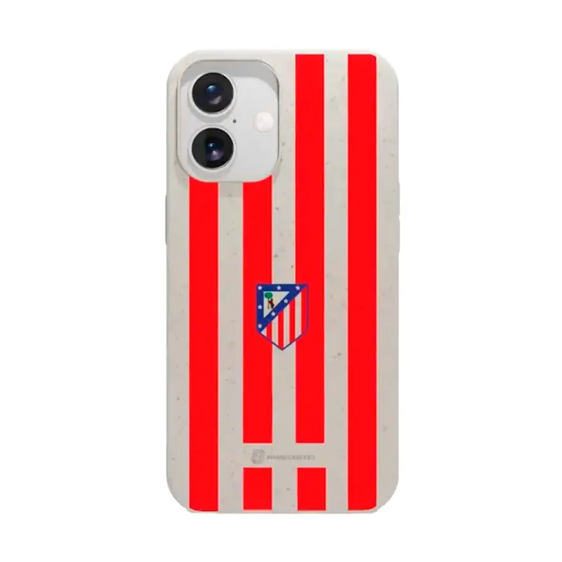 rot-weie-iphone-hlle-atl7iph | Exklusive Kollektion Im Atletico De Madrid Shop