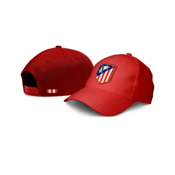 rote-1947-kappe-22go0048 | Exklusive Kollektion Im Atletico De Madrid Shop