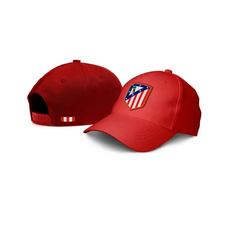 rote-1947-kappe-22go0048 | Exklusive Kollektion Im Atletico De Madrid Shop