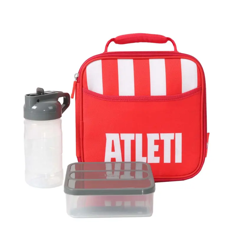 roter-kombinierter-thermobehlter-fr-lebensmittel-azat20240014 | Exklusive Kollektion Im Atletico De Madrid Shop