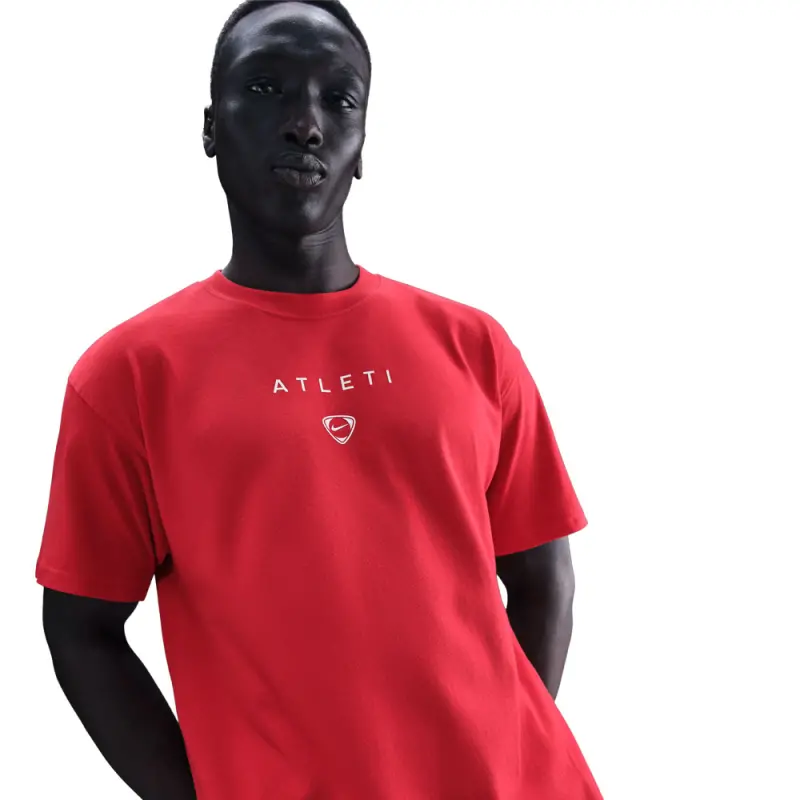rotes-t-90-t-shirt-hv4933-614 | Exklusive Kollektion Im Atletico De Madrid Shop