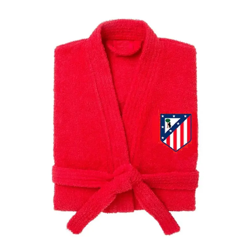 rotes-wappengewand-84354ad | Exklusive Kollektion Im Atletico De Madrid Shop