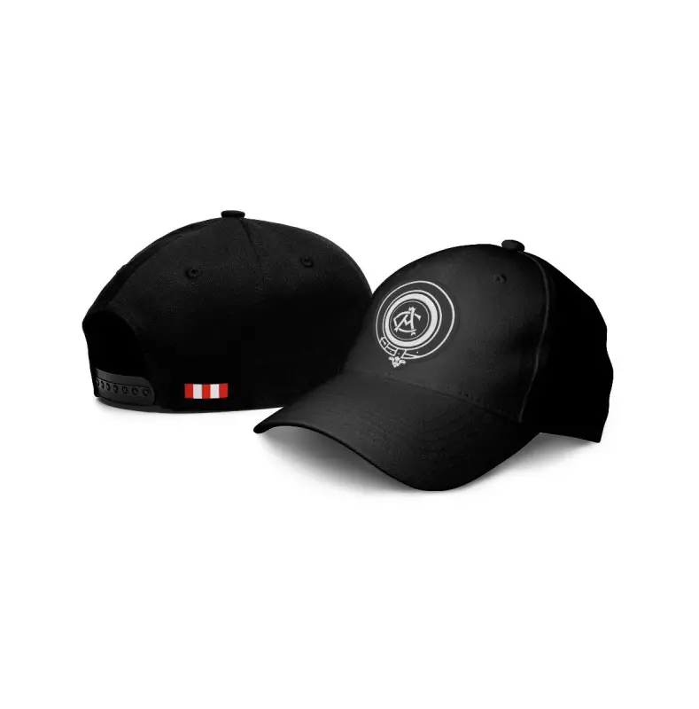 schwarze-1903-kappe-22go0044 | Exklusive Kollektion Im Atletico De Madrid Shop schwarze-1903-kappe-22go0044 | Exklusive Kollektion Im Atletico De Madrid Shop