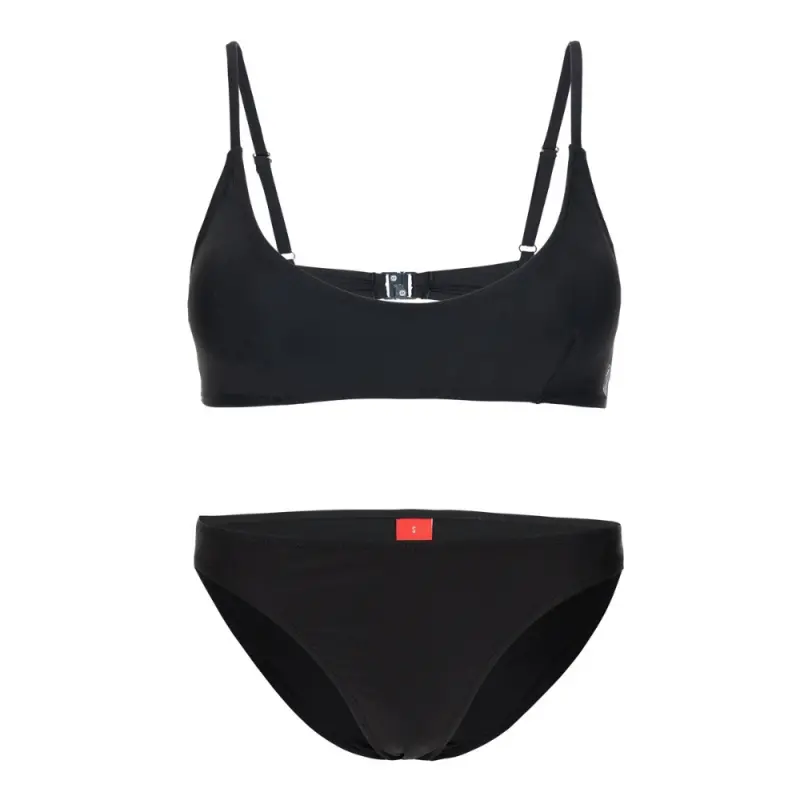 schwarzer-damen-bikini-sw24 | Exklusive Kollektion Im Atletico De Madrid Shop