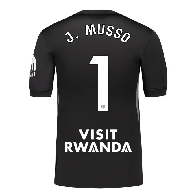 schwarzes-torwarttrikot-2526-fr-herren-kurzrmlig-j-musso-1-hj4485-011-01 | Exklusive Kollektion Im Atletico De Madrid Shop