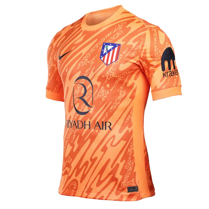 torwarttrikot-2425-fr-herren-in-orange-mit-kurzen-rmeln-mit-individuellem-aufdru-fn8718-804-personalisieren | Exklusive Kollektion Im Atletico De Madrid Shop