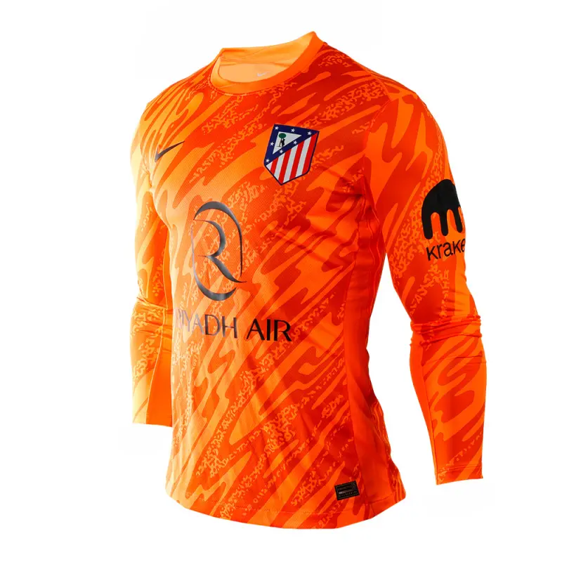 torwarttrikot-2425-in-orange-fr-herren-mit-langen-rmeln-mit-individuellem-aufdru-fn8728-804-personalisieren | Exklusive Kollektion Im Atletico De Madrid Shop