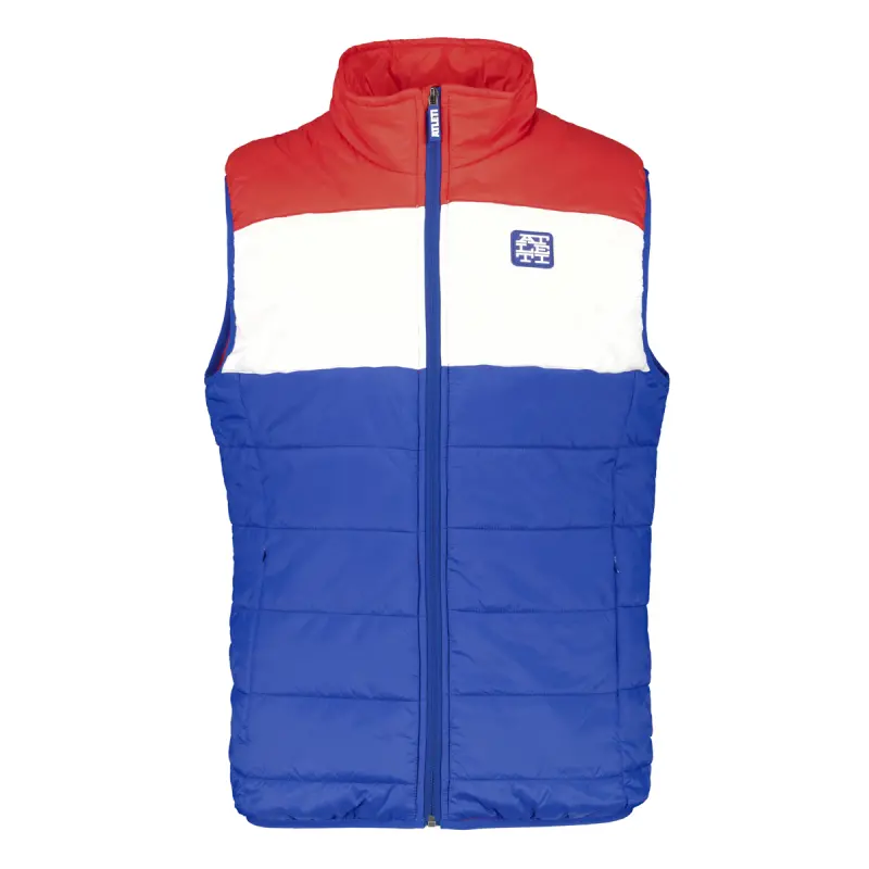 tricolor-weste-fr-erwachsene-atm-24-720d | Exklusive Kollektion Im Atletico De Madrid Shop