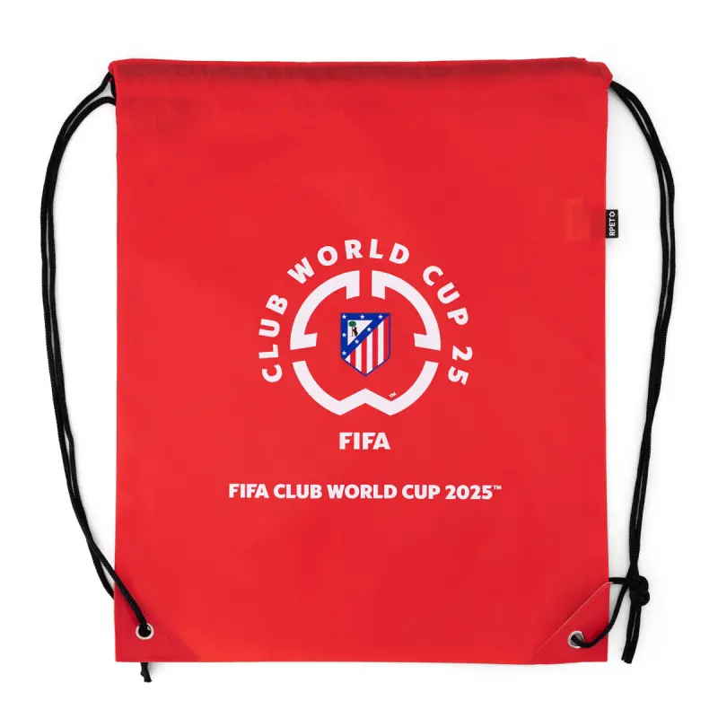 turnbeutel-fifa-klub-weltmeisterschaft-gymsackfifa | Exklusive Kollektion Im Atletico De Madrid Shop
