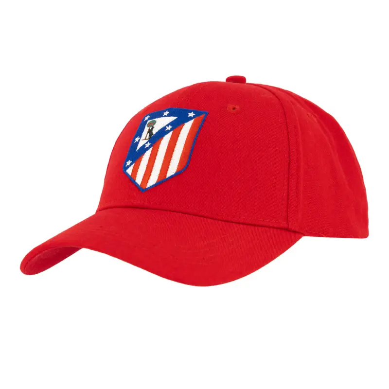 ucl-red-cap-242943 | Exklusive Kollektion Im Atletico De Madrid Shop
