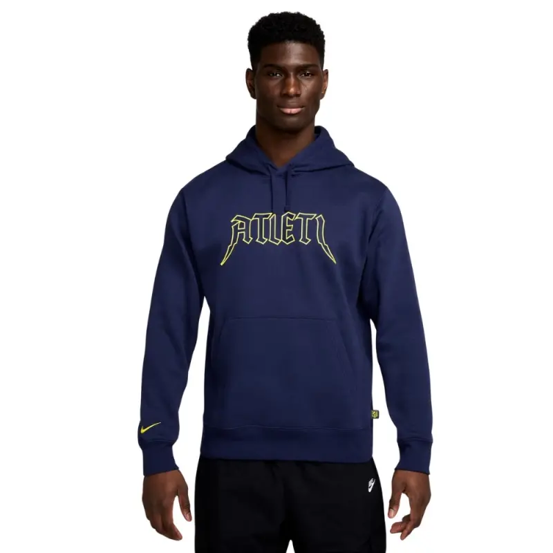 uefa-2526-baumwoll-sweatshirt-hm2845-424 | Exklusive Kollektion Im Atletico De Madrid Shop