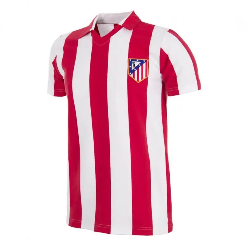 vintage-t-shirt-278 | Exklusive Kollektion Im Atletico De Madrid Shop