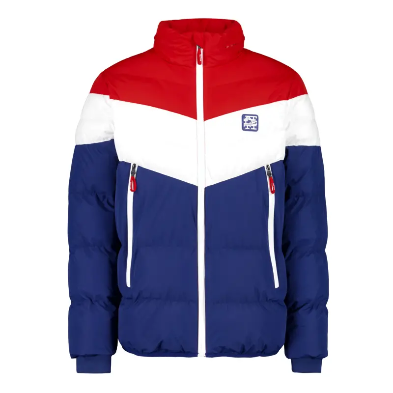 wattierter-dreifarbiger-mantel-atm-23-726 | Exklusive Kollektion Im Atletico De Madrid Shop