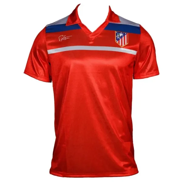 zuknftiges-auswrtstrikot-8788-22cm1128 | Exklusive Kollektion Im Atletico De Madrid Shop