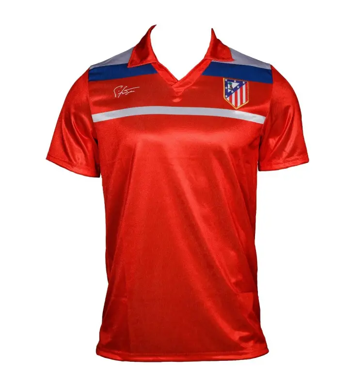 zuknftiges-auswrtstrikot-8788-22cm1128 | Exklusive Kollektion Im Atletico De Madrid Shop