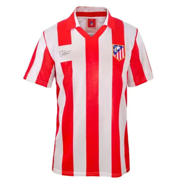 zuknftiges-heimtrikot-8788-22cm1127 | Exklusive Kollektion Im Atletico De Madrid Shop